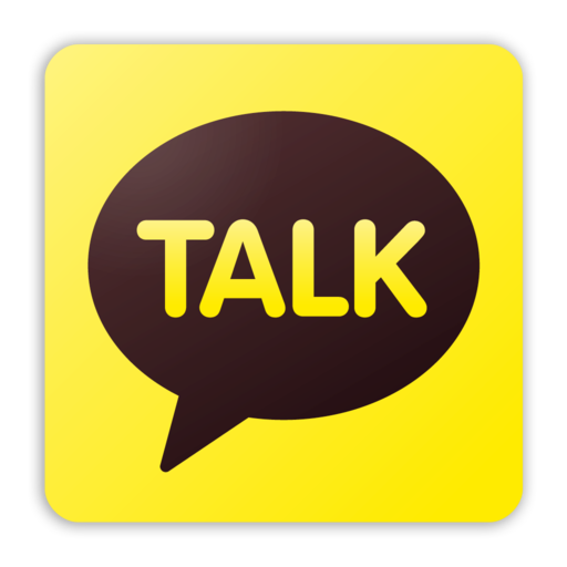 인천공항콜택시 카카오톡 문의